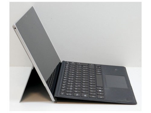 Microsoft surface pro core - surface, 7