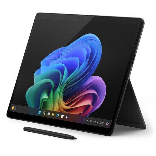 Microsoft surface pro - surface, 11