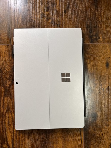 Microsoft surface pro - surface, (11e