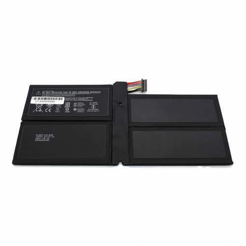 Batterie pour tablette - batterie,