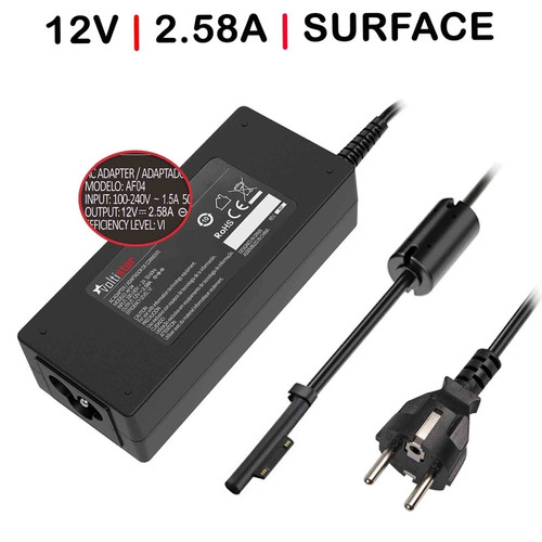 Chargeur pour tablette - pour,