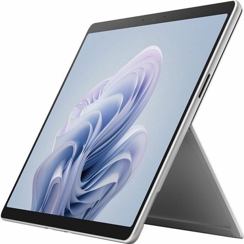 Microsoft surface pro - pro, 13''