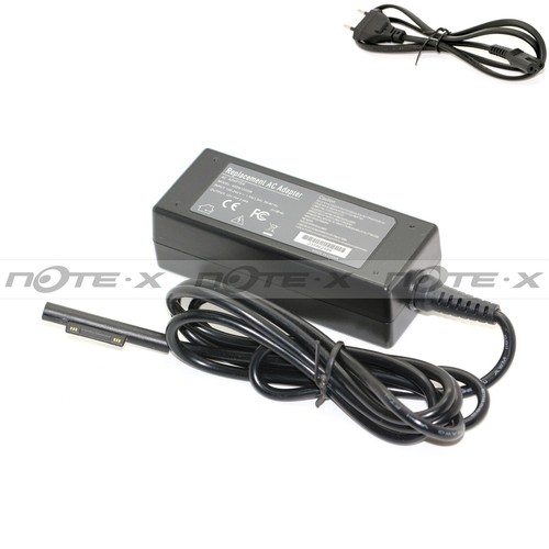 Chargeur secteur pour - chargeur,