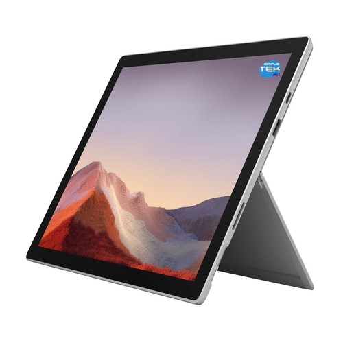 Microsoft surface pro i5 - microsoft,