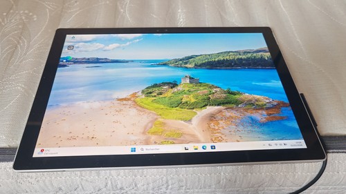 Portable microsoft surface - portable,