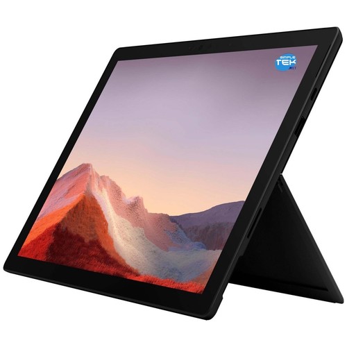 Microsoft surface pro - pro, i5