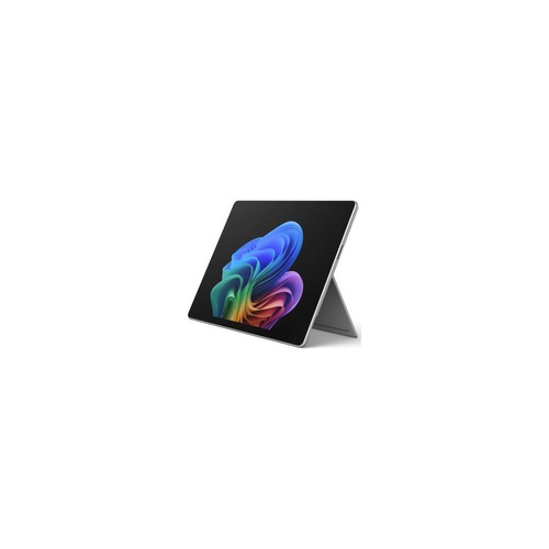 Microsoft surface pro - surface, 11