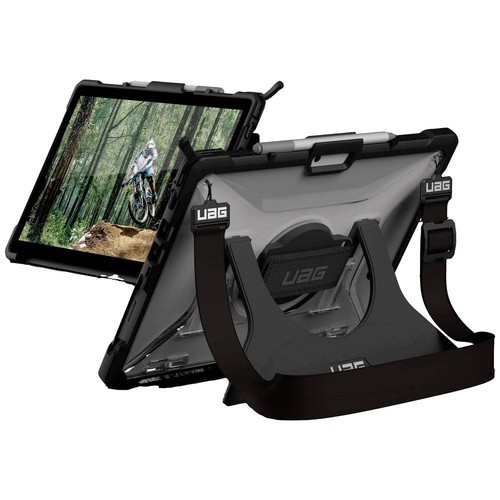Urban armor gear plasma - urban,