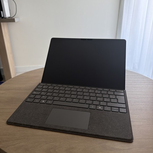 Microsoft surface pro - microsoft,