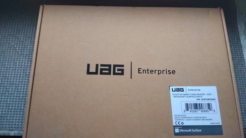 Coque uag pour tablette - coque,