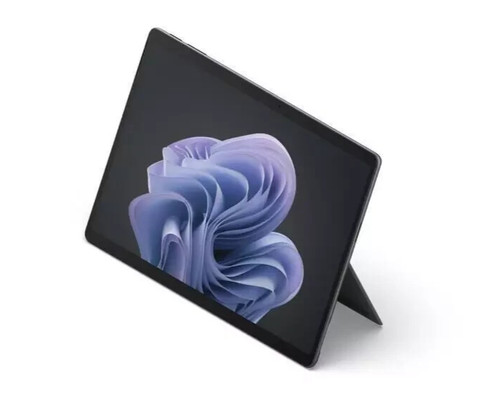 Microsoft surface pro core - pro,