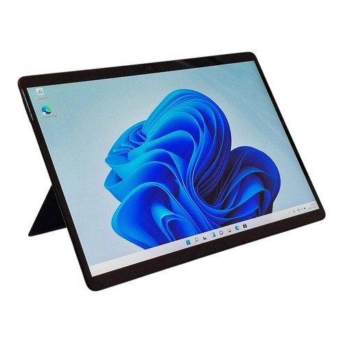Microsoft surface pro lte - surface,