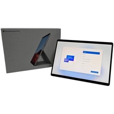 🔧 Microsoft Surface Pro X