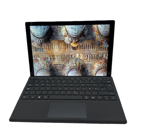 Microsoft surface pro 1796 - microsoft,