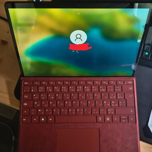 E12 microsoft surface - e12,