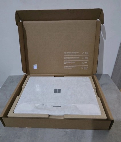 Microsoft surface pro - surface, 11