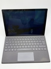 Microsoft Surface Pro 6TH Core