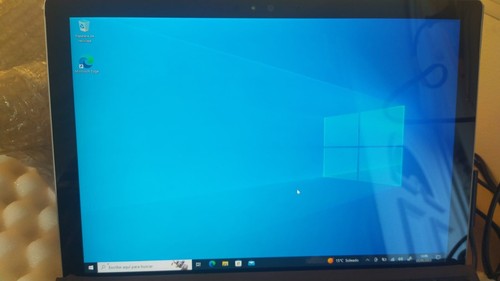 Microsoft surface pro - microsoft, 5