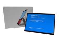 🔧 Microsoft Surface Pro X