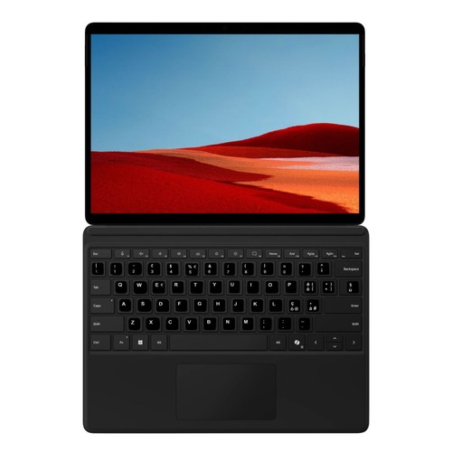 Microsoft surface pro sq1 - surface,