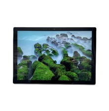 Microsoft surface pro 7 "intel