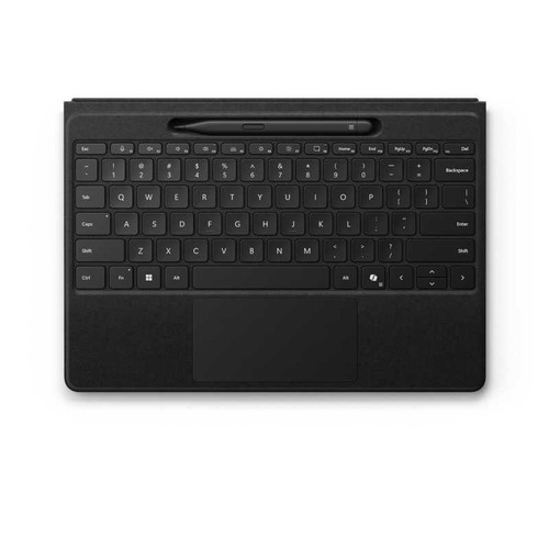 Clavier pour tablette