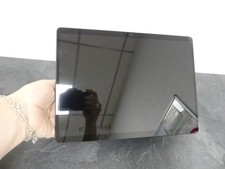 Tablette Microsoft Surface Pro