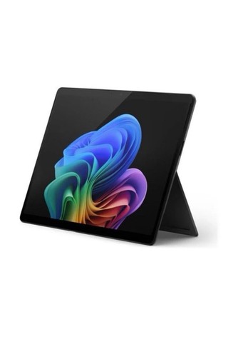 Microsoft surface pro - pro, 11