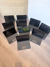 Microsoft surface pro 7
