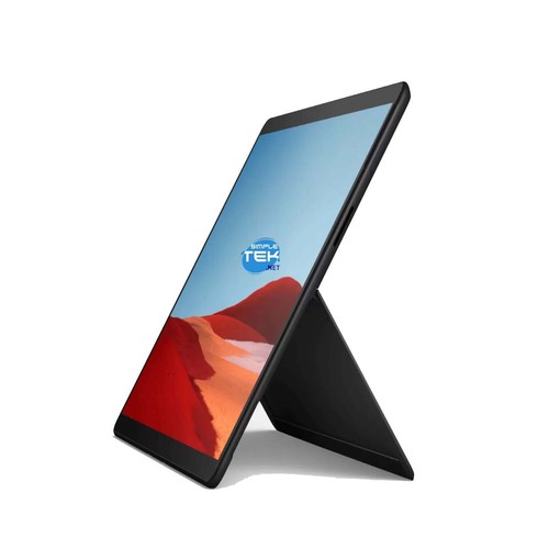 Microsoft surface pro sq1 - x,