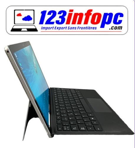 Microsoft surface pro - surface,