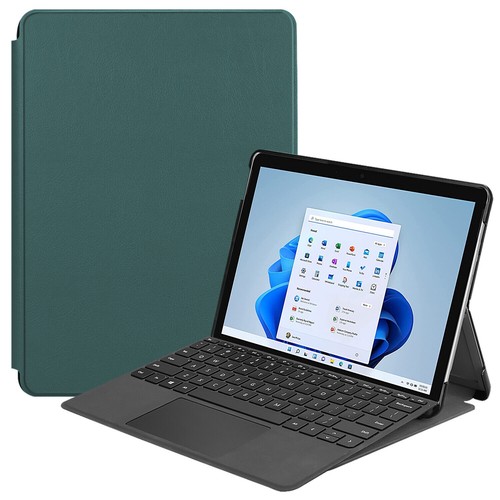 Smart cover pour - pour, microsoft