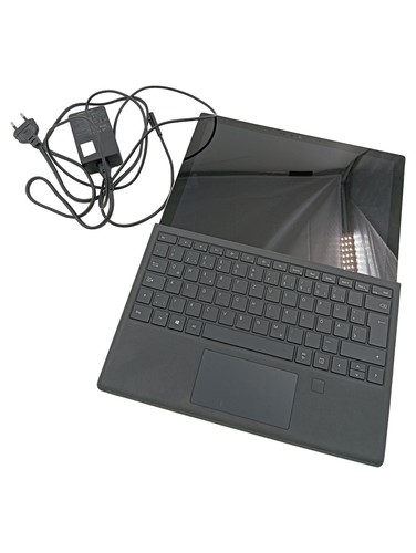 Microsoft surface pro - surface, 4