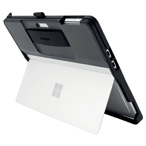 Kensington etui pour tablette - kensington,
