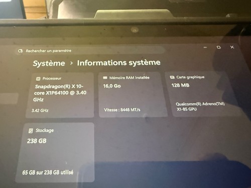 Microsoft surface pro - microsoft,