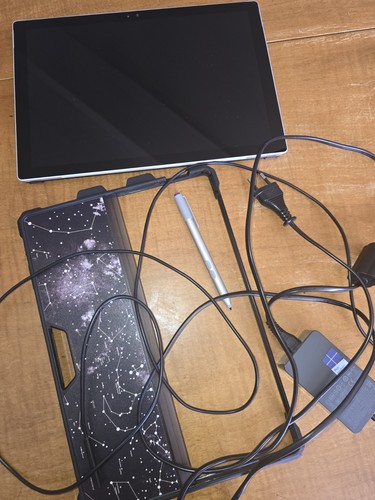 Tablette samsung galaxy - samsung,