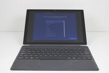 Microsoft Surface Pro 5- 128Go