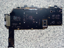 ⭐️ ⭐️ Surface pro