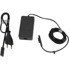 adaptateur chargeur pour