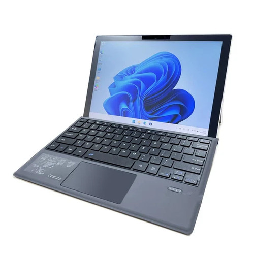 Microsoft surface pro 8 - pro,