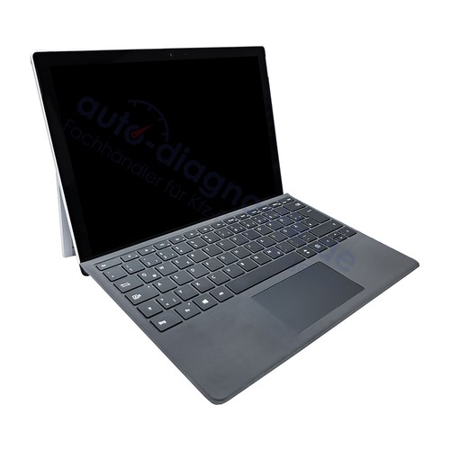 Microsoft surface pro - surface, 5