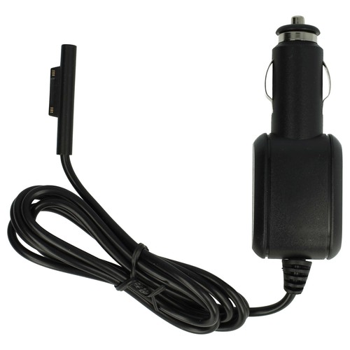 Chargeur voiture pour
