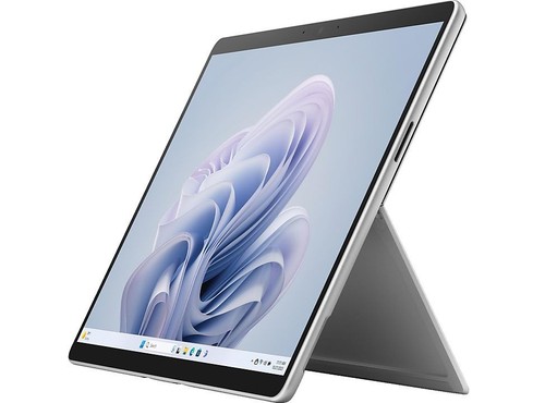 Microsoft surface pro - 32, go