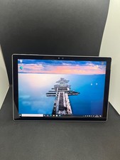 (17) Surface Pro 4 1724