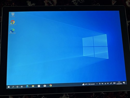 Lot microsoft surface pro - lot, de