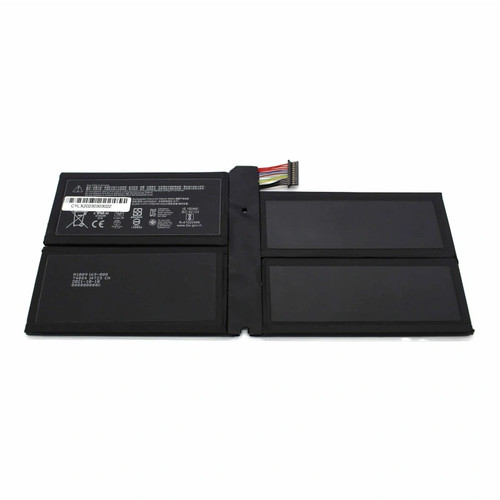 Batterie pour tablette - pour,