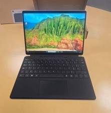 Microsoft Surface Pro 10 Intel