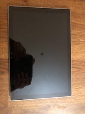 tablette  surface pro numéro