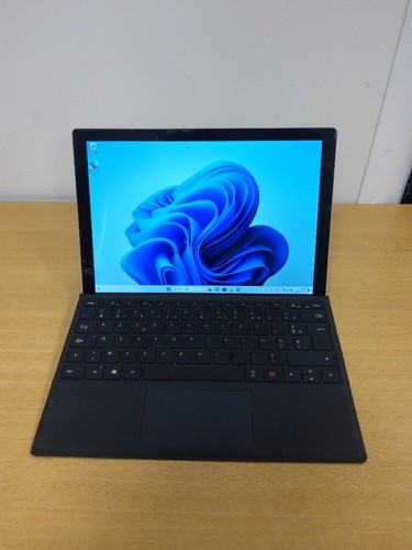Microsoft surface pro 3 - microsoft, 12,3"
