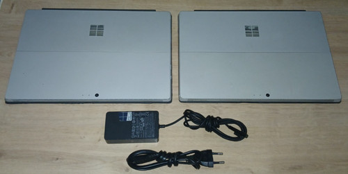 Lot microsoft surface - lot, pro